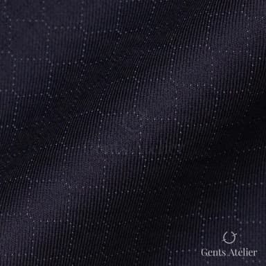 Драпировка ткани Stylbiella 30532/16 крупным планом