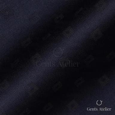 Драпировка ткани Stylbiella 30535/16 крупным планом