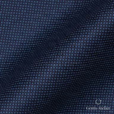 Драпировка ткани Stylbiella 30539/16 крупным планом