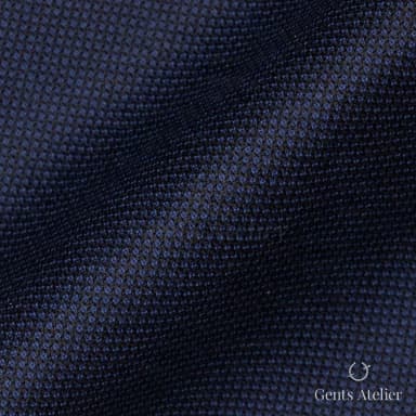 Драпировка ткани Stylbiella 30541/16 крупным планом