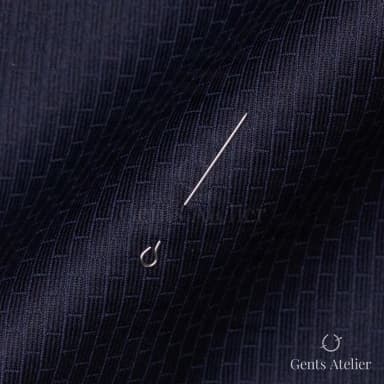 Драпировка ткани Stylbiella 30542/16 крупным планом