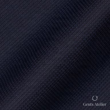 Драпировка ткани Stylbiella 30545/16 крупным планом