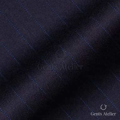 Драпировка ткани Stylbiella 30547/16 крупным планом