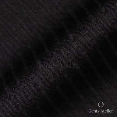 Драпировка ткани Stylbiella 30551/16 крупным планом