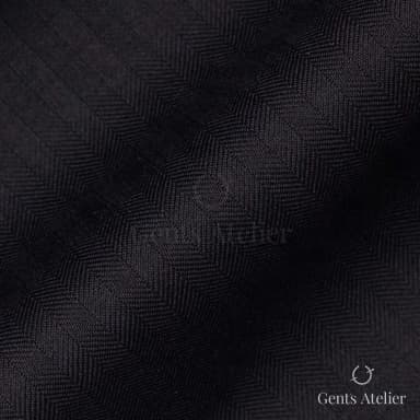 Драпировка ткани Stylbiella 30558/16 крупным планом