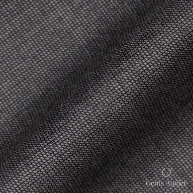 Драпировка ткани Stylbiella 30559/16 крупным планом