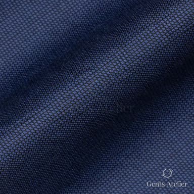 Драпировка ткани Stylbiella 30560/16 крупным планом