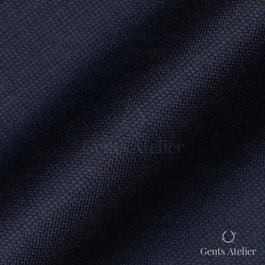 Драпировка ткани Stylbiella 30561/16 крупным планом