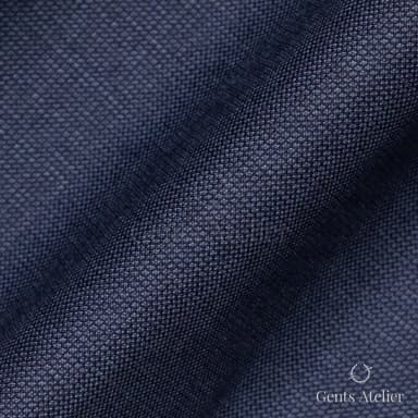 Драпировка ткани Stylbiella 30562/16 крупным планом