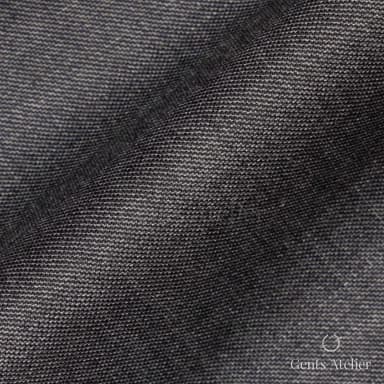 Драпировка ткани Stylbiella 30066/13 крупным планом