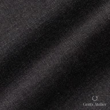 Драпировка ткани Stylbiella 30067/13 крупным планом