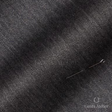 Драпировка ткани Stylbiella 30564/16 крупным планом