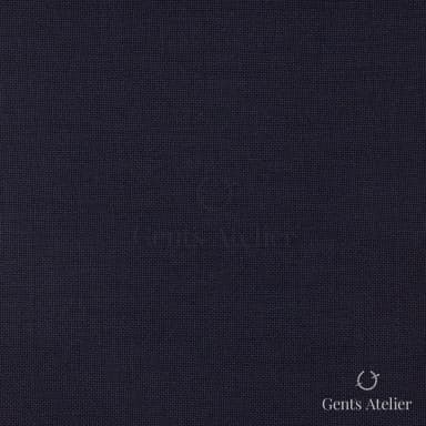 Драпировка ткани Stylbiella 30566/16 крупным планом