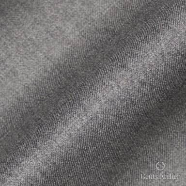 Драпировка ткани Stylbiella 30046/13 крупным планом