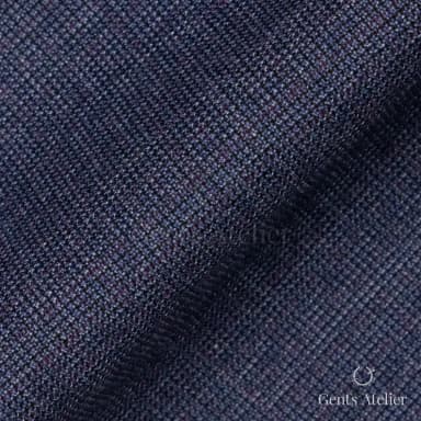 Драпировка ткани Stylbiella 30801/160 крупным планом