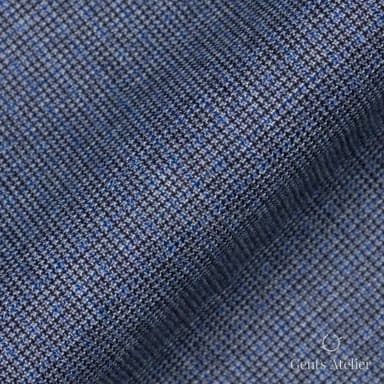 Драпировка ткани Stylbiella 30802/160 крупным планом