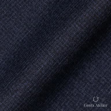 Драпировка ткани Stylbiella 30819/141 крупным планом