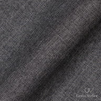 Драпировка ткани Stylbiella 30821/130 крупным планом