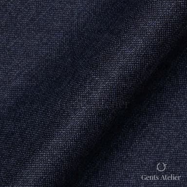 Драпировка ткани Stylbiella 30822/130 крупным планом