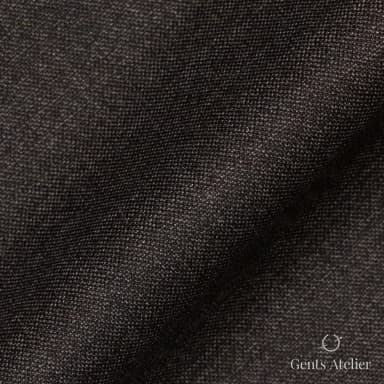 Драпировка ткани Stylbiella 30825/130 крупным планом