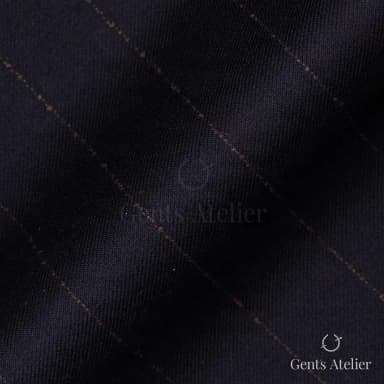 Драпировка ткани Stylbiella 30827/160 крупным планом
