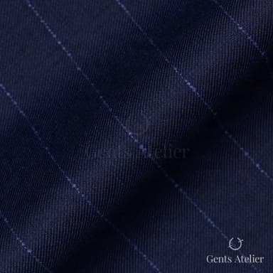 Драпировка ткани Stylbiella 30828/160 крупным планом
