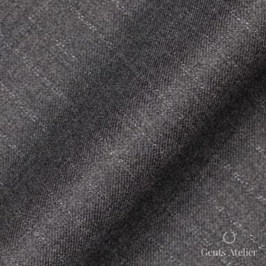 Драпировка ткани Stylbiella 30829/160 крупным планом