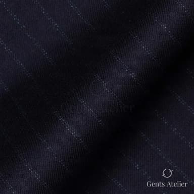 Драпировка ткани Stylbiella 30830/160 крупным планом