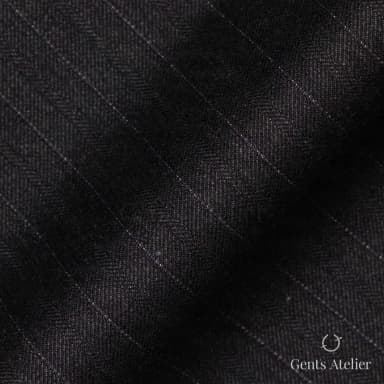 Драпировка ткани Stylbiella 30831/160 крупным планом