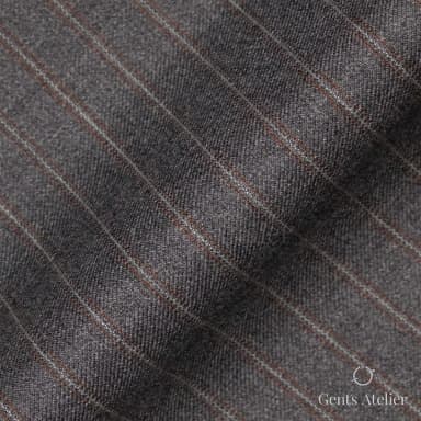 Драпировка ткани Stylbiella 30833/160 крупным планом