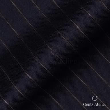 Драпировка ткани Stylbiella 30834/160 крупным планом