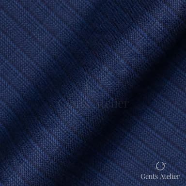 Драпировка ткани Stylbiella 30839/160 крупным планом