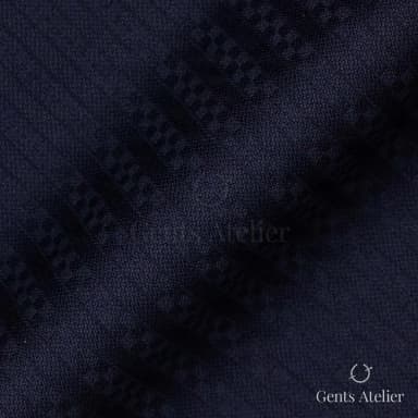 Драпировка ткани Stylbiella 30841/160 крупным планом