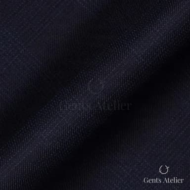 Драпировка ткани Stylbiella 30847/160 крупным планом