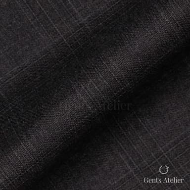 Драпировка ткани Stylbiella 30848/160 крупным планом