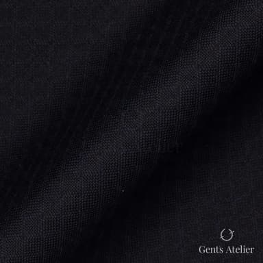 Драпировка ткани Stylbiella 30855/141 крупным планом