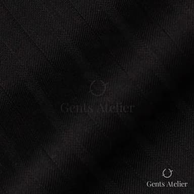 Драпировка ткани Stylbiella 30858/141 крупным планом