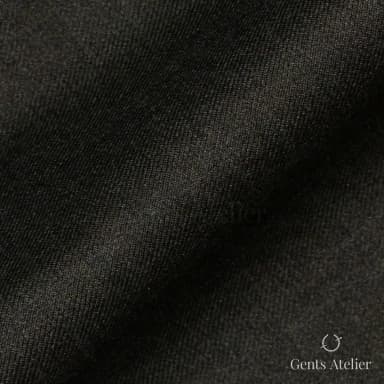 Драпировка ткани Stylbiella 30860/130 крупным планом