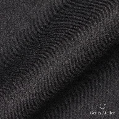 Драпировка ткани Stylbiella 30861/130 крупным планом