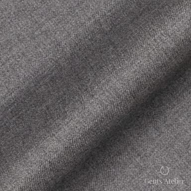 Драпировка ткани Stylbiella 30862/130 крупным планом