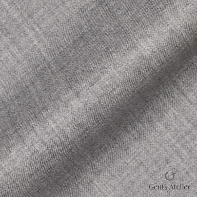 Драпировка ткани Stylbiella 30863/130 крупным планом