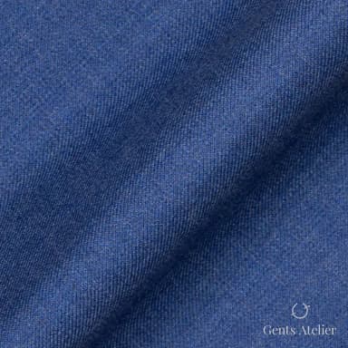 Драпировка ткани Stylbiella 30864/130 крупным планом