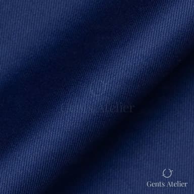 Драпировка ткани Stylbiella 30866/130 крупным планом