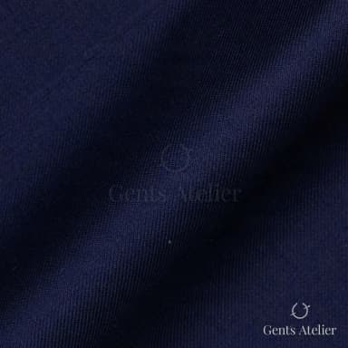 Драпировка ткани Stylbiella 30867/130 крупным планом