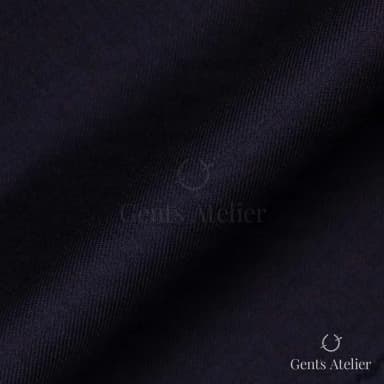 Драпировка ткани Stylbiella 30868/130 крупным планом