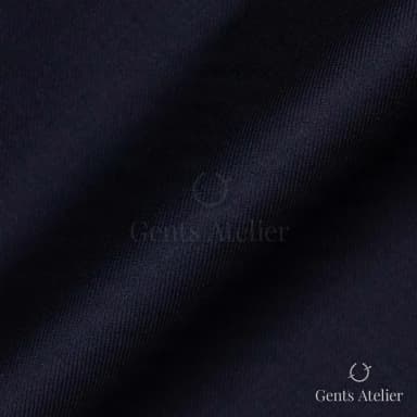 Драпировка ткани Stylbiella 30869/130 крупным планом