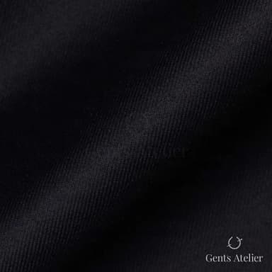 Драпировка ткани Stylbiella 30870/130 крупным планом