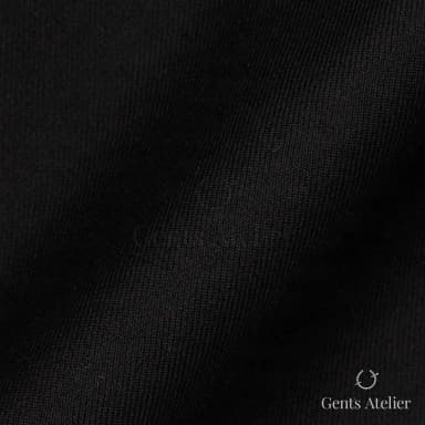 Драпировка ткани Stylbiella 30871/130 крупным планом