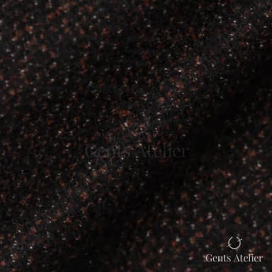 Драпировка ткани Stylbiella 50204/160 крупным планом