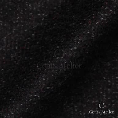 Драпировка ткани Stylbiella 50205/150 крупным планом